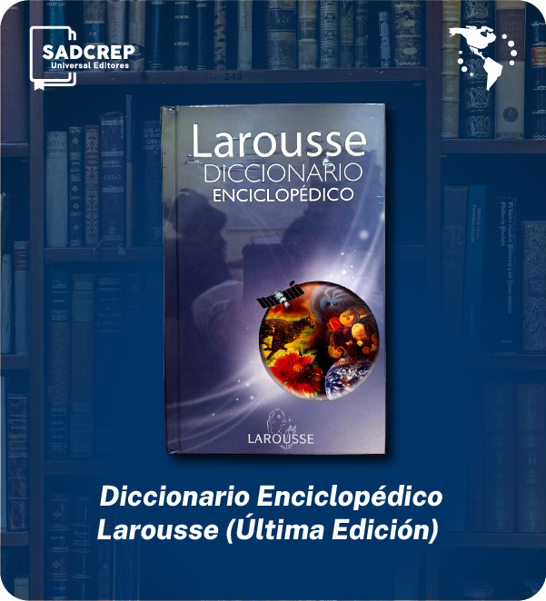combo_larousse