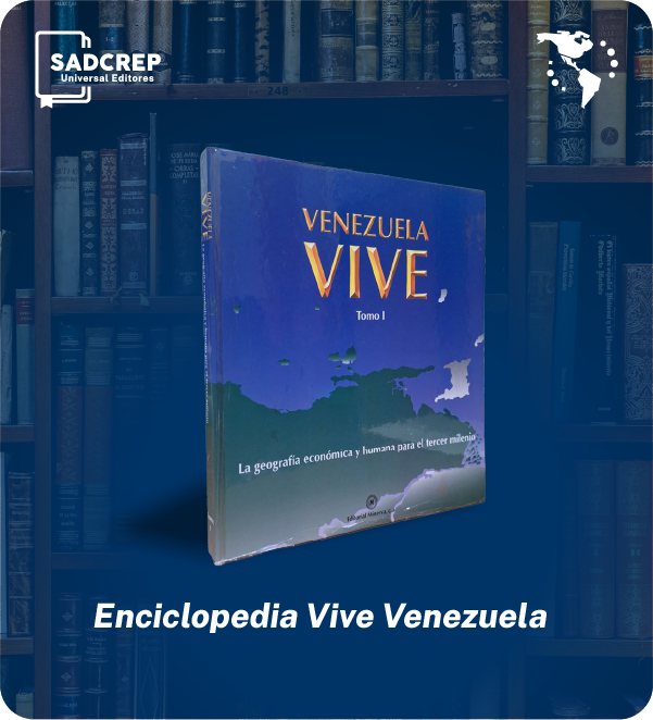 combo_venezuela vive